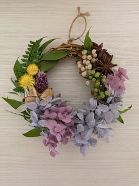 TUKURU東京店(東京VIPラウンジ)に投稿された画像（2024/6/25）