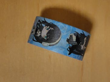 くら寿司に投稿された画像（2024/6/25）