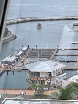 横浜・八景島シーパラダイス　プレジャーランドに投稿された画像（2024/6/25）