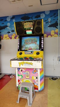 アソビュー株式会社 156935に投稿された画像（2024/6/25）