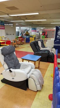 アソビュー株式会社 156935に投稿された画像（2024/6/25）