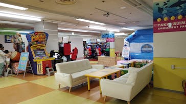 アソビュー株式会社 156935に投稿された画像（2024/6/25）