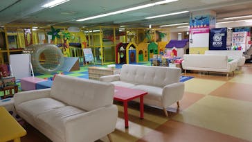 アソビュー株式会社 156935に投稿された画像（2024/6/25）