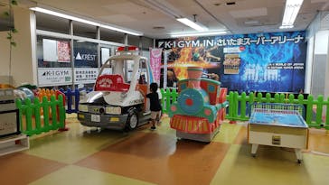 アソビュー株式会社 156935に投稿された画像（2024/6/25）