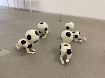 金沢21世紀美術館に投稿された画像（2024/6/25）