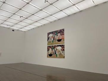 金沢21世紀美術館に投稿された画像（2024/6/25）