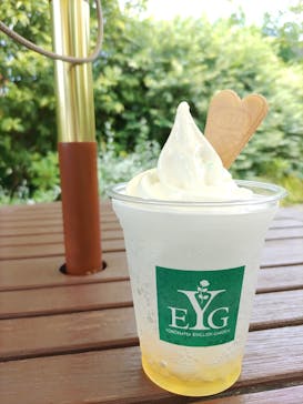 横浜イングリッシュガーデンに投稿された画像（2024/6/25）