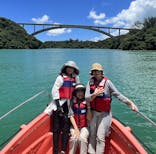 G•SCROLLに投稿された画像（2024/6/26）