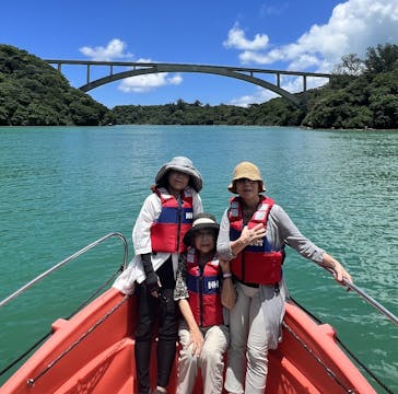 G•SCROLLに投稿された画像（2024/6/26）