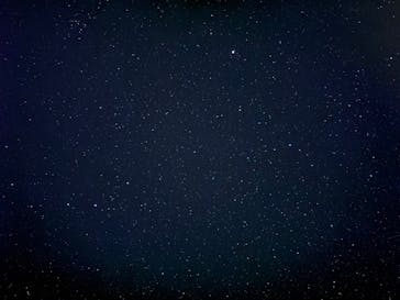 石垣島 ADVENTURE PiPi（イシガキジマアドベンチャーピピ）に投稿された画像（2024/6/25）