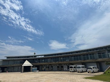 cccsurfshop（シーシーシーサーフショップ）に投稿された画像（2024/6/26）