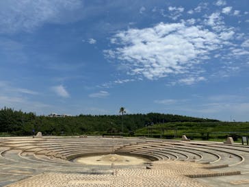 cccsurfshop（シーシーシーサーフショップ）に投稿された画像（2024/6/26）