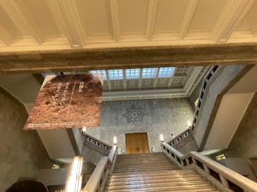 東京国立博物館に投稿された画像（2024/6/26）