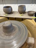 陶芸教室チルコロ 駒沢店に投稿された画像（2024/6/26）