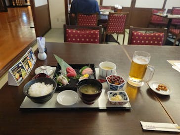 箱根湯本温泉 天成園に投稿された画像（2024/6/26）