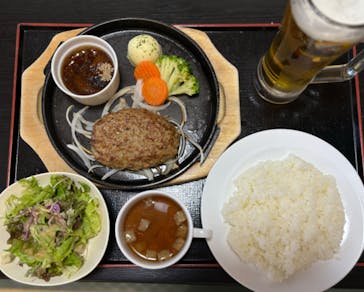 高崎 京ヶ島天然温泉 湯都里に投稿された画像（2024/6/26）