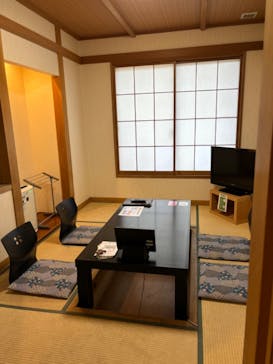 高崎 京ヶ島天然温泉 湯都里に投稿された画像（2024/6/26）