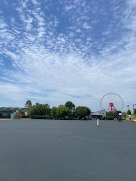 鈴鹿サーキットに投稿された画像（2024/6/26）