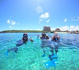 宮古島 ADVENTURE PiPi（ミヤコジマ アドベンチャー ピピ）に投稿された画像（2024/6/26）