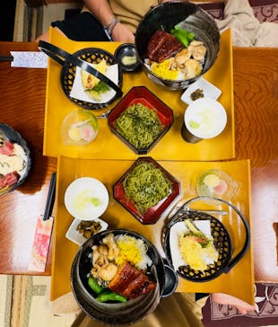 天然温泉 湯花楽 厚木店に投稿された画像（2024/6/26）