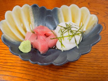 天然温泉 湯花楽 厚木店に投稿された画像（2024/6/26）