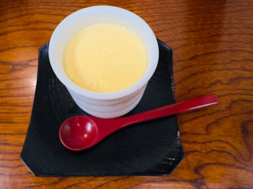 天然温泉 湯花楽 厚木店に投稿された画像（2024/6/26）