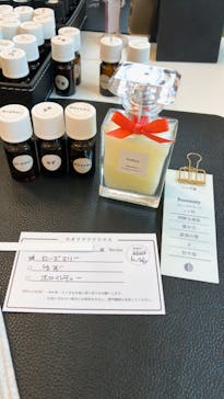 Conny Aroma（コニーアロマ）に投稿された画像（2024/6/26）