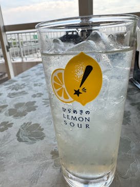 シーサイド・スパ 八景島に投稿された画像（2024/6/26）