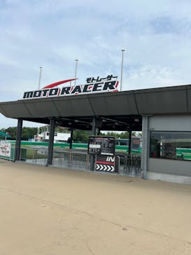 モビリティリゾートもてぎに投稿された画像（2024/6/26）