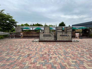 モビリティリゾートもてぎに投稿された画像（2024/6/26）