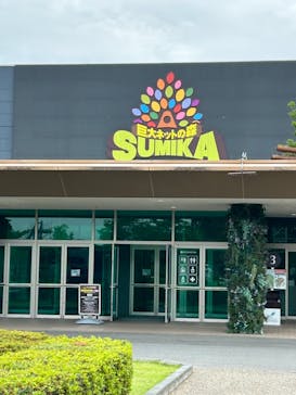 モビリティリゾートもてぎに投稿された画像（2024/6/26）