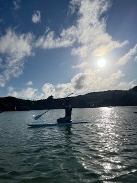 宮古島 ADVENTURE PiPi（ミヤコジマ アドベンチャー ピピ）に投稿された画像（2024/6/26）