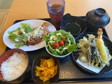 天然温泉湯舞音　袖ケ浦店に投稿された画像（2024/6/26）