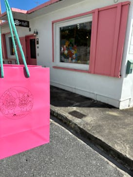 RAiNBOW SOUL OKiNAWA（レインボーソウル　オキナワ）に投稿された画像（2024/6/26）