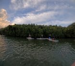 石垣島 ADVENTURE PiPi（イシガキジマアドベンチャーピピ）に投稿された画像（2024/6/27）