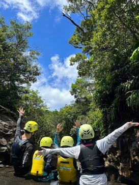 西表島 ADVENTURE PiPi（アドベンチャーピピ）に投稿された画像（2024/6/26）