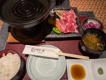 小田原お堀端 万葉の湯に投稿された画像（2024/6/27）