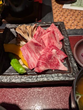 小田原お堀端 万葉の湯に投稿された画像（2024/6/27）