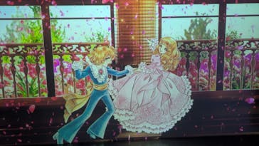 マクセル アクアパーク品川に投稿された画像（2024/6/27）