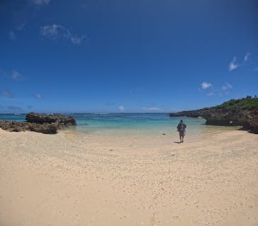 marine assist DEMI（マリンアシストデミ）に投稿された画像（2024/6/27）