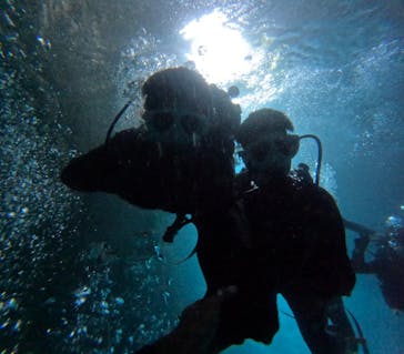 沖縄マリンサービス碧に投稿された画像（2024/6/27）