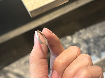 アカネス東京に投稿された画像（2024/6/27）