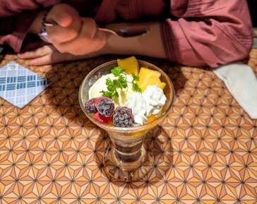 小田原お堀端 万葉の湯に投稿された画像（2024/6/27）