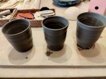 HoloHolo陶房に投稿された画像（2024/6/27）