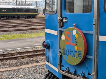 京都鉄道博物館に投稿された画像（2024/6/27）