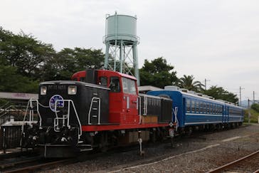 京都鉄道博物館に投稿された画像（2024/6/27）