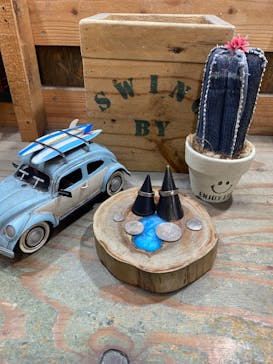 SWING BY（スウィング バイ）に投稿された画像（2024/6/27）