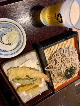 箱根湯寮に投稿された画像（2024/6/27）