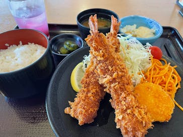 湯快のゆ 門真店に投稿された画像（2024/6/27）