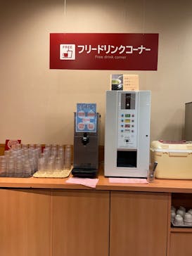 湯快のゆ 門真店に投稿された画像（2024/6/27）